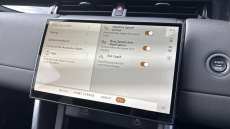 Land Rover Discovery Sport 2.0 D200 S 5dr Auto [5 Seat] Diesel Station Wagon